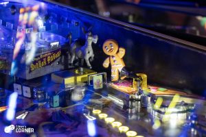 Shrekův pinball-Bažina2