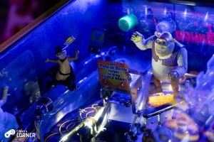 Shrekův pinball-Bažina3