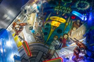 Star Wars Episode I-3