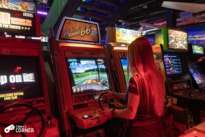 The King of Route 66-1