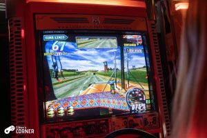 The King of Route 66-2