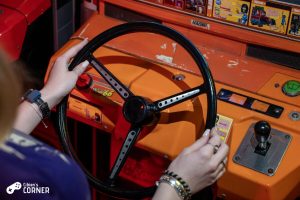 The King of Route 66-3