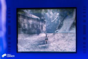 Tomb Raider-Anniversary-2