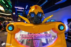 Transformers-Human Alliance-1