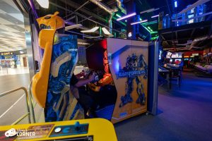 Transformers-Human Alliance-2