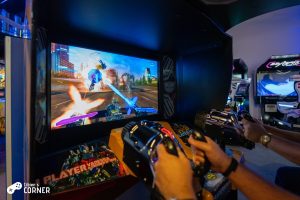 Transformers-Human Alliance-3