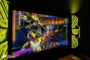 Transformers-Human Alliance4